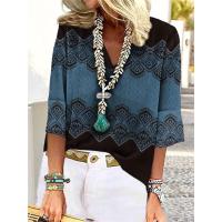 cms/erpbt/backend/web/uploads/erp/collection/images/Women clothes/JINSHANYA/EN0100111/img_b/EN0100111_img_b_3